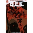 thumbnail image 1 of Black-Eyed Kids #4 VF ; AfterShock Comic Book, 1 of 1