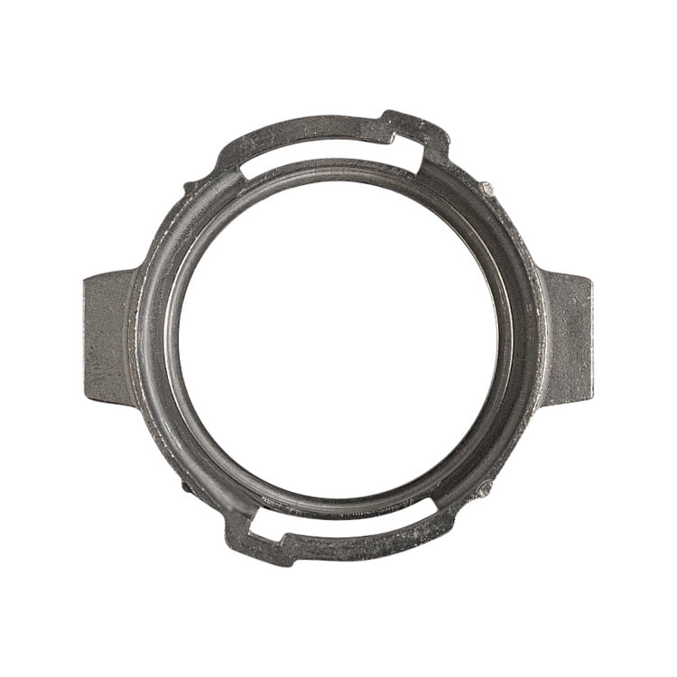 WC05X10003 GE Garbage Disposal Mounting Ring