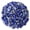 Deep Blue-2 Pounds, variant on Deep Blue 2 Pounds Irregular Decorative Stones for Aquarium, Tank, and Plant Decoration