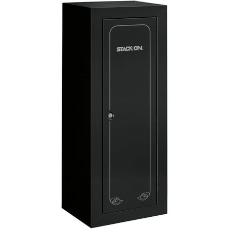 Cabinet Vision Crack Codes For Avast