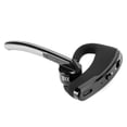 thumbnail image 1 of Auriculares Bluetooth V8 Business, manos libres, estéreo, inalámbricos, con micrófono, 1 of 12