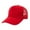A2-Red, variant on Toddler Baby Baseball Hat Dinosaur Sun Cap Soft Comfortable Kids Hat for Boys & Girls, Adjustable Fit Daily Outdoor Wear Sizes 2T 3T 4T 5T 6T 7T Gibobby,One Size,Red
