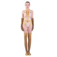 thumbnail image 1 of Los niños Cosplay disfraces mono 3D Spandex Zentai adultos los siete Homelander a-tren el profundo Starlight mono HalloweenLuz de las estrellasMETRO Deng Xun unisex, 1 of 2