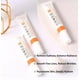 thumbnail image 5 of Fiudx Ofertas y liquidaciones Crema Antiarrugas Rejuvenate Seda y Delicada Reduccion de ArrugasReafirm Iluminación Mejora del envejecimientoCuidado de la Piel SecaFacial, 5 of 7