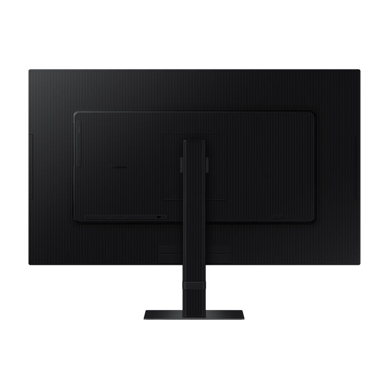 Samsung 27" ViewFinity S7 4K UHD HDR10 Monitor photo 4