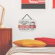 thumbnail image 5 of Peanuts Un Gran Entrenador Puede Cambiar Una Vida Colgando Decoración De Pared De Madera - Divertido Letrero De Snoopy - Gran Idea De Regalo, 5 of 5