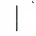 thumbnail image 6 of XINYUAN S Pen Stylus Pens For Galaxy Note10 Plus 10 Lite Pencil S-Pen T5R3, 6 of 9