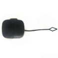 thumbnail image 2 of Trimla Rear Tow Cover for 12-19 Mercedes Benz A class W176 Fit A160 A170 A180 A200 A220 A250 2012 2013 2014 2015 bumper Towing Hook Eye Cap A1768850222, 2 of 5