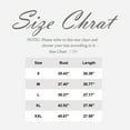 thumbnail image 3 of Summer Tops for Women Trendy Womens V Neck Button Loose Sleeveless Tank Tops, 3 of 8