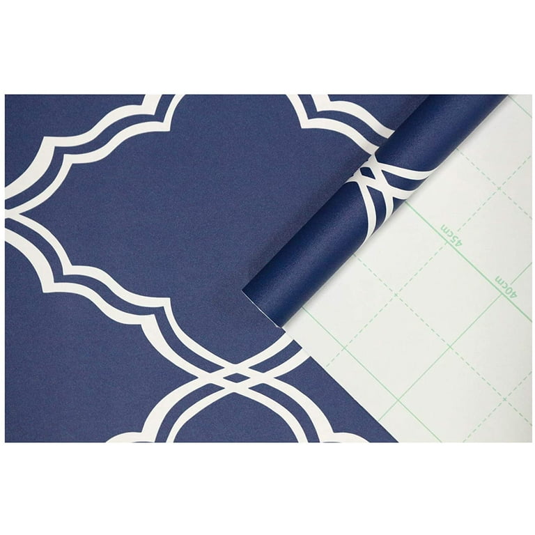 Geometric Peel And Stick Wallpaper Uk floris.nl