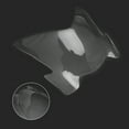 thumbnail image 3 of Front Headlight Lens Protection Cover Clear Fit For Suzuki Gsx-S 1000 2017-21, 3 of 5