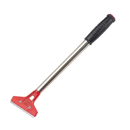

Uikceten Mobile Phone Dismantling Machine Watch Screw Batch Tool Multifunctional Applicable Steel Build Screwdriver Set