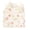 F, variant on MXIEZI Baby Newborn Boys Girls Cotton Vest Infant Warm Sleeveless Jacket Spring Winter Waistcoat 0-3T