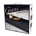 thumbnail image 1 of Giani Granite Countertop Paint Kit 2.0- 100% Acrylic (Bombay Black), 1 of 10