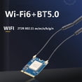 View all media
