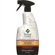 Stone Care International 5092 24 Ounce WB Stone Sealer, Each
