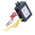 thumbnail image 3 of 1A DC To AC Power Converter, Power Supply Regulator IP67 Waterproof Voltage Regulator For Electrical Equipment, 3 of 8