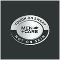 thumbnail image 6 of Dove Men+Care Cool Silver Antiperspirant Deodorant Stick, 2.7 oz, 6 of 7