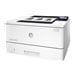 HP LaserJet Pro M402dw - printer - monochrome -