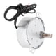 thumbnail image 3 of Motor Síncrono Eléctrico, Motor Síncrono De Baja Velocidad Peso Ligero Rendimiento Estable Alta Confiabilidad Para Oficinas Para Máquinas Expendedoras, 3 of 7
