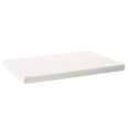 thumbnail image 1 of VEVOR Fryer Filter Paper, 100 Sheets, 25.7" x 16.9", Replacement Deep Fryer Filter Sheets for 55L Commercial Mobile Fryer Filter Machine, 1 of 9