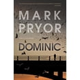 thumbnail image 2 of Dominic (Paperback), 2 of 2