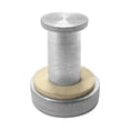 thumbnail image 1 of Refacción para Olla Express Presto 15 y 21 L Interlock, 1 of 2