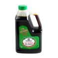 thumbnail image 1 of Kikkoman Traditionally Brewed Less Sodium Soy Sauce .5 Gallon Container - 6/Case, 1 of 2