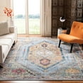 thumbnail image 1 of SAFAVIEH Bristol Leola Traditional Area Rug, 1 of 6
