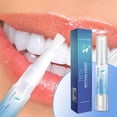 thumbnail image 4 of Profesional Oral Care 4ml Dientes Blanqueamiento Gel Pluma Fórmula Mejorada Caja Sunnimix Pluma blanqueadora de dientes, 4 of 8