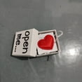 thumbnail image 2 of Ramiter Love Relationship Valentine's Day Gift Set Relationship Gift Valentine's Day Gift, 2 of 5