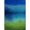 Marine, variant on Joy Carpets Kid Essentials Colorwash 78" x 109" Indoor Area Rug in Color Marine