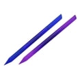 thumbnail image 1 of MasteelfCA 2pcs Nail Files Manicure Sanding Files Glass Pedicure File Nail Polishing Tools, 1 of 8