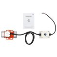 thumbnail image 5 of 50W DC12V Electric Vibration Motor with Speed Controller Brushless High-Speed Motor Alloy Concrete Vibrator 4000rpm, 5 of 5