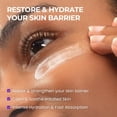 thumbnail image 2 of [Crema hidratante] SKIN&LAB Barrierderm Intensive Face & Body, 2 of 8