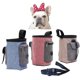 thumbnail image 3 of Colorful Bolsa de golosinas para perros, 3 of 3