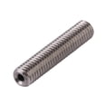 thumbnail image 2 of Barrel Nozzle, Throat Tube, Stainless Steel, PTFE M6 Durable For 3D Printer, 2 of 8