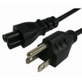 thumbnail image 3 of AC Adapter Charger for Acer Aspire 3 A315-41-R9J1. By Galaxy Bang USA, 3 of 3