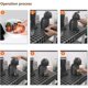 thumbnail image 4 of KAIYANG Adaptador de cápsulas Convertidor de cápsulas de café compatible con máquinas de café, 4 of 5