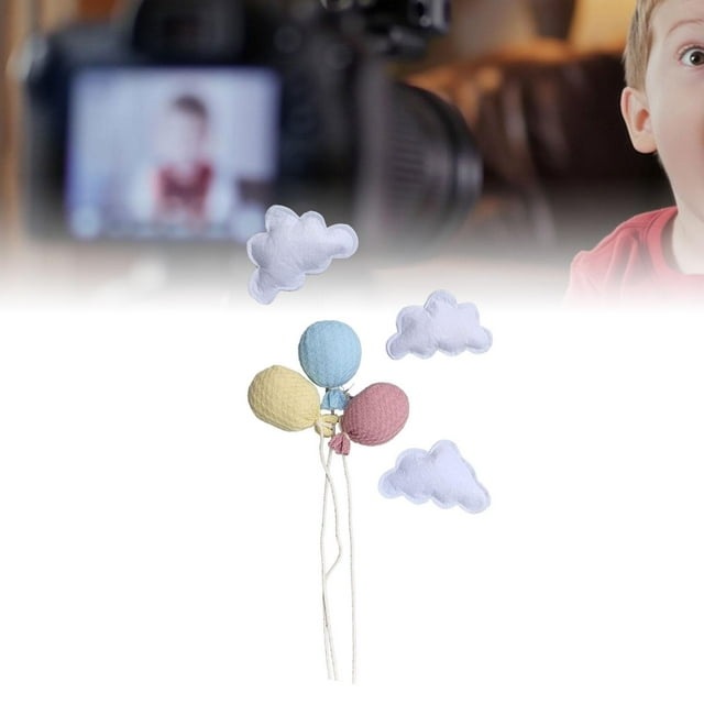 Accesorios para fotografías de recién nacidos Accesorios para fotografías de bebés Sesiones fotográficas Estudio fotográfico respetuoso con la piel Estilo D