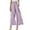 Purple, variant on Ketyyh-chn99 Ladies Casual Pants Capri Pants for Womens High Waisted Palazzo Pants Casual Wide Leg Long Lounge Pant Trousers Grey,S