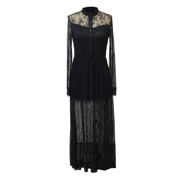 denim midi dress sale Z Supply Leonora Indigo Classic Indigo / S have with timeless style 5/27/2026 ap mc 5 Valentines Day Outfits Size:XS (US2)