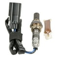 thumbnail image 2 of Oxygen Sensor Fits select: 2001-2002 VOLVO V70, 2001-2002 VOLVO S60, 2 of 6