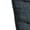 `Dark Gray, variant on Hurxie Womens Shorts Summer Comfory Cotton Elastic Waist Drawstring Casual Shorts with Pockets Dark Gray M