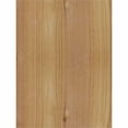 thumbnail image 4 of Ekena Millwork 6"W x 8"D x 8"H Mediterranean Rough Sawn Corbel, Western Red Cedar, 4 of 9