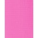 thumbnail image 5 of CONJUNTO DE PIJAMA INSPIRE CHIC para Mujeres con Estampado de Corazones, Ropa de Dormir Linda, Camisa de Botones de Manga Corta con Pantalones Cortos, Conjuntos de Lounge XL Rosa Fucsia, 5 of 6