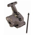thumbnail image 1 of FORD M6600A460 High-Volume Oil Pump, 1 of 3