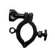 thumbnail image 5 of Soporte tipo pala para portaequipajes de techo, accesorios para automóviles, , profesional, ahorra espacio, resistente, fácil instalación,, 5 of 8