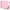 Pink, variant on UUHYTG 8 x 8 Inch DIY Scrapbook Album 40 Pages Hardcover Kraft Paper Scrap Book Photo Albums Memory Book for Wedding and Anniversary Family