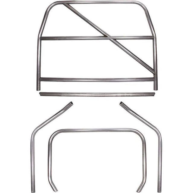 Allstar Performance ALL99206 Assemblage de Cerceau Principal pour le Kit de Luxe ALL22106